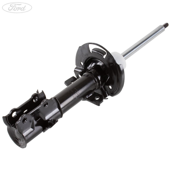 FIESTA FRONT O/S SHOCK ABSORBER SUSPENSION STRUT