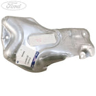 FOCUS MONDEO KUGA 1.5 ECOBOOST TURBO CHARGER HEAT SHIELD