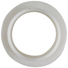 BRAKE & CLUTCH PEDAL SHAFT BUSH