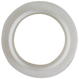 BRAKE & CLUTCH PEDAL SHAFT BUSH