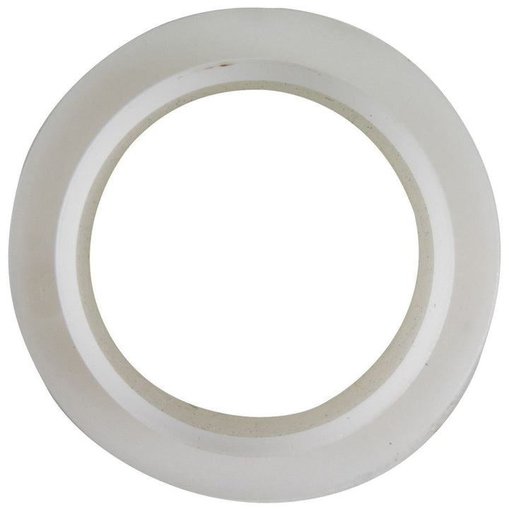 BRAKE & CLUTCH PEDAL SHAFT BUSH