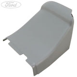 CENTRE B PILLAR PILLAR