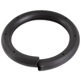 KA FOCUS CC FRONT SUSPENSION SPRING RUBBER SLEEVE 2007-2008