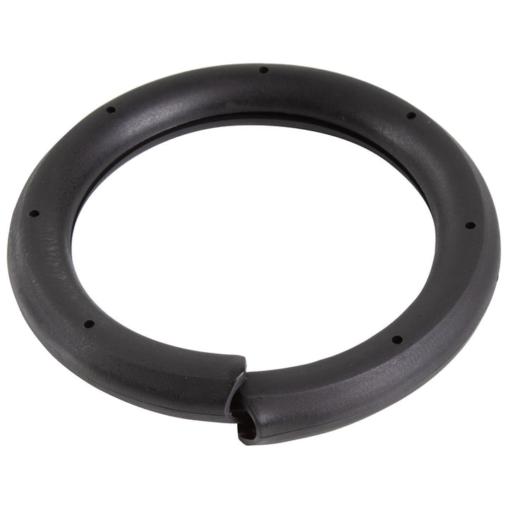 KA FOCUS CC FRONT SUSPENSION SPRING RUBBER SLEEVE 2007-2008