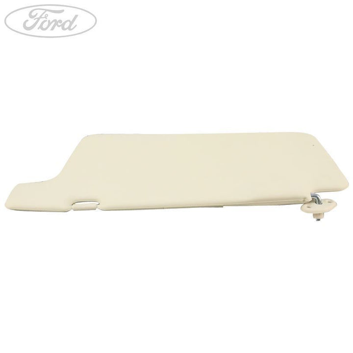 SUN VISOR