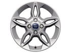 B-MAX FROM 01/2012 ALLOY WHEEL 16