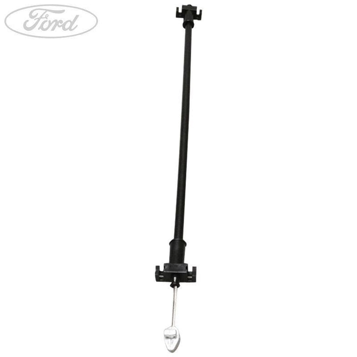 S-MAX GALAXY FRONT O/S N/S DOOR LOCK MECHANISM CABLE 06-15