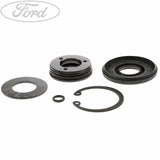 RANGER TKE EVEREST BRAKE BOOSTER MASTER CYLINDER REPAIR KIT