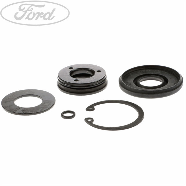 RANGER TKE EVEREST BRAKE BOOSTER MASTER CYLINDER REPAIR KIT