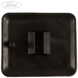 CONNECT REAR HINGED DOOR LOCK SWITCH ACTUATOR 2002-