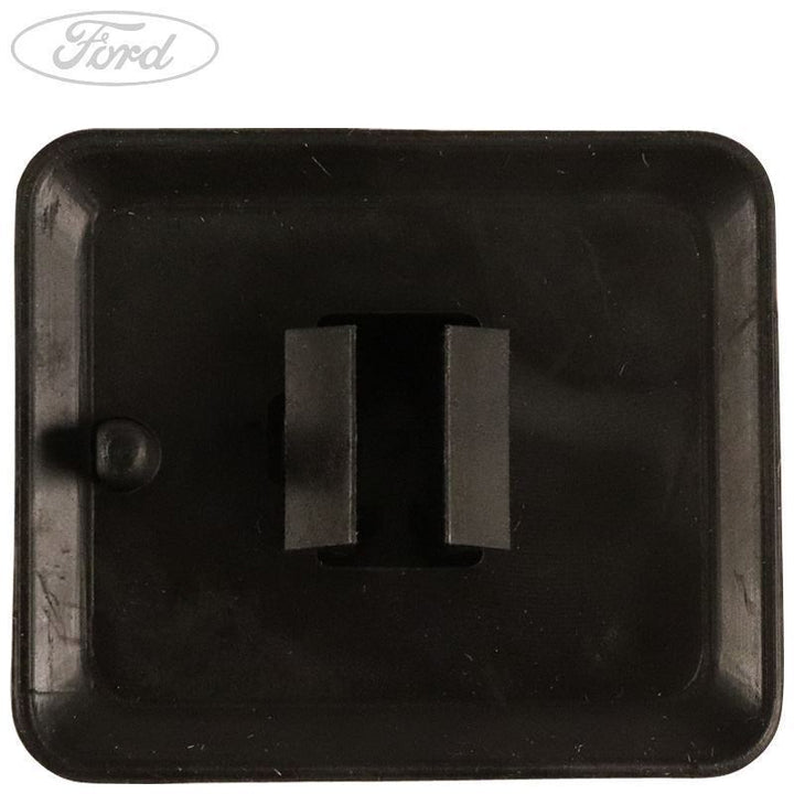 CONNECT REAR HINGED DOOR LOCK SWITCH ACTUATOR 2002-