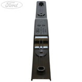 KUGA 1.5 1.6 2.0 DURATORQ ECOBOOST FRONT PANEL SPACER