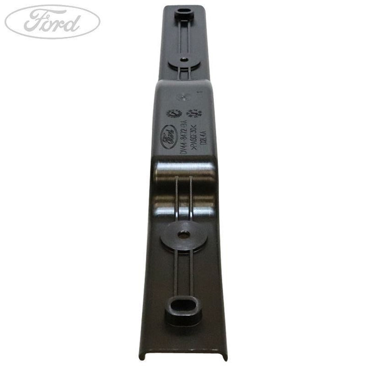 KUGA 1.5 1.6 2.0 DURATORQ ECOBOOST FRONT PANEL SPACER