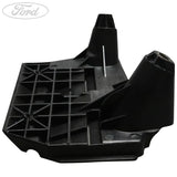 BATTERY TRAY