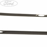 ENG. LUBRICAT. PARTS