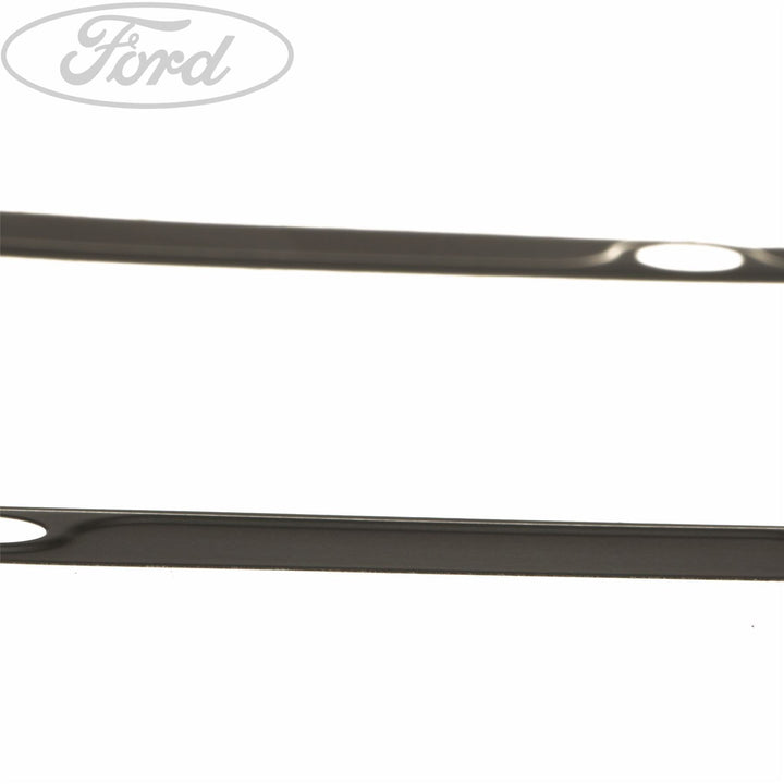 ENG. LUBRICAT. PARTS