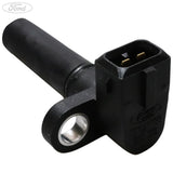 DOHC 8V CPS CRANKSHAFT POSITION SENSOR 1989-