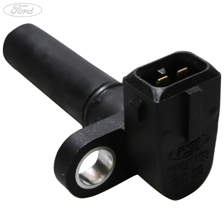DOHC 8V CPS CRANKSHAFT POSITION SENSOR 1989-