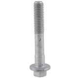 AIR CONDITIONING CONDENSR/COMPRESSR BOLT PACK OF 5