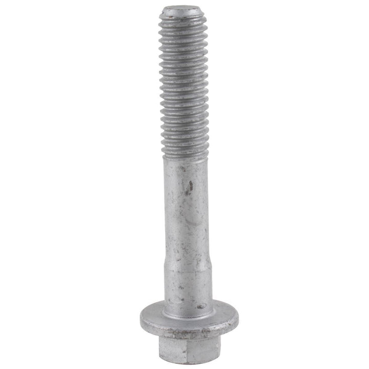 AIR CONDITIONING CONDENSR/COMPRESSR BOLT PACK OF 5