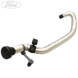 VENT VALVE