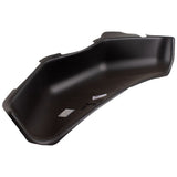 TRANSIT MK6 MK7 REAR INNER WHEEL ARCH STONE PROTECTION FOIL
