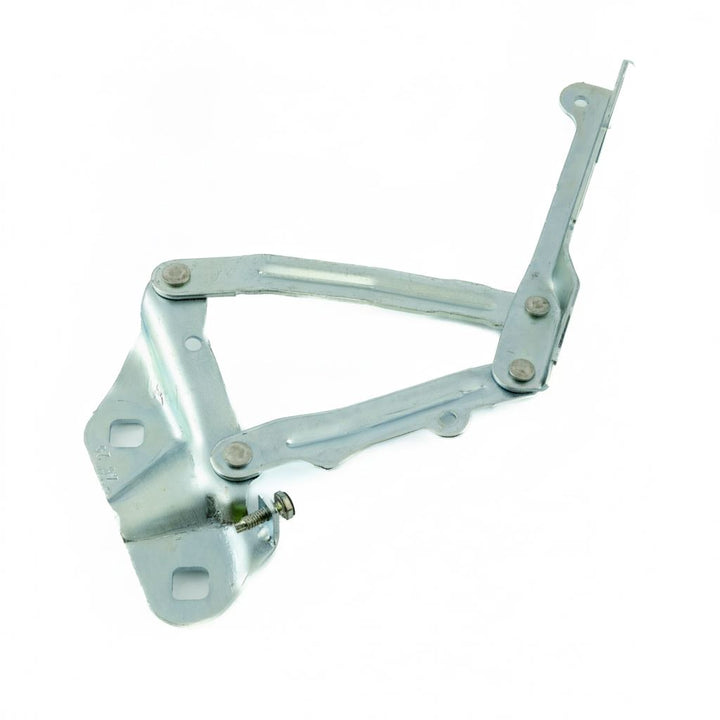 Transit Custom Transit O/S Bonnet Hinge 2012-On
