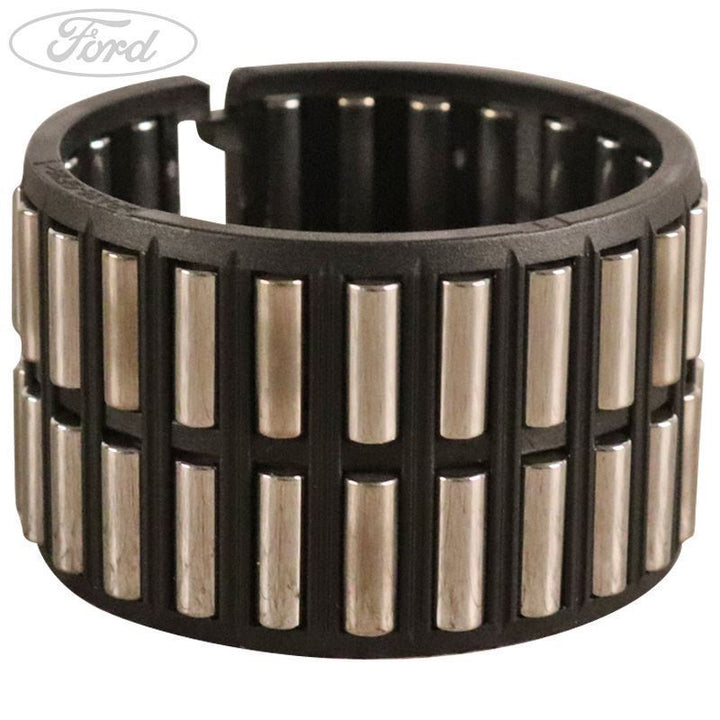 6-SPEED MANUAL 1ST GEAR NEEDLE ROLLER BEARING 2018-