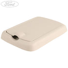 FOCUS REAR O/S N/S HEADLINING SCREW CAP COVER 11-16