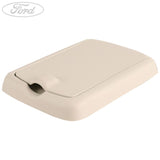 FOCUS REAR O/S N/S HEADLINING SCREW CAP COVER 11-16