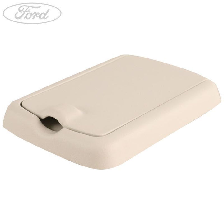 FOCUS REAR O/S N/S HEADLINING SCREW CAP COVER 11-16