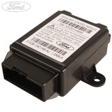 H/LAMP LEVELLING CONTROL AND ACT.