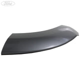 MOULDING