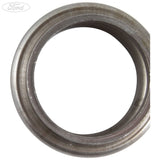 EVEREST ENDEAVOUR RANGER REAR DIFF COLLAPSIBLE SPACER LWB