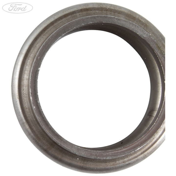 EVEREST ENDEAVOUR RANGER REAR DIFF COLLAPSIBLE SPACER LWB