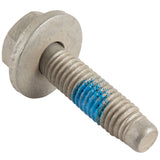 FRONT SUSPENSION STRUTS AND SPRINGS BOLT PACK OF 5