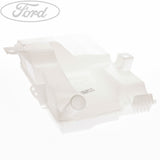 WINDSCREEN WASHER WATER RESERVOIR