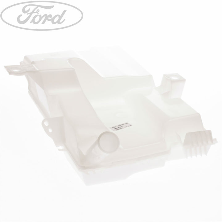 WINDSCREEN WASHER WATER RESERVOIR