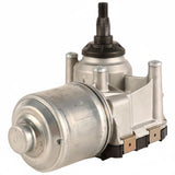 FOCUS MK3 MK4 FRONT N/S LEFT WINDSCREEN WIPER MOTOR 2016-20