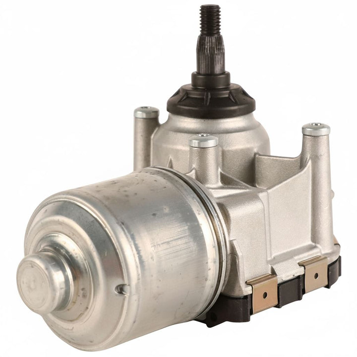 FOCUS MK3 MK4 FRONT N/S LEFT WINDSCREEN WIPER MOTOR 2016-20