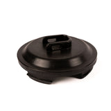 Custom Transit Rear Brake Drum Grease Cap x1 2019-Onwards