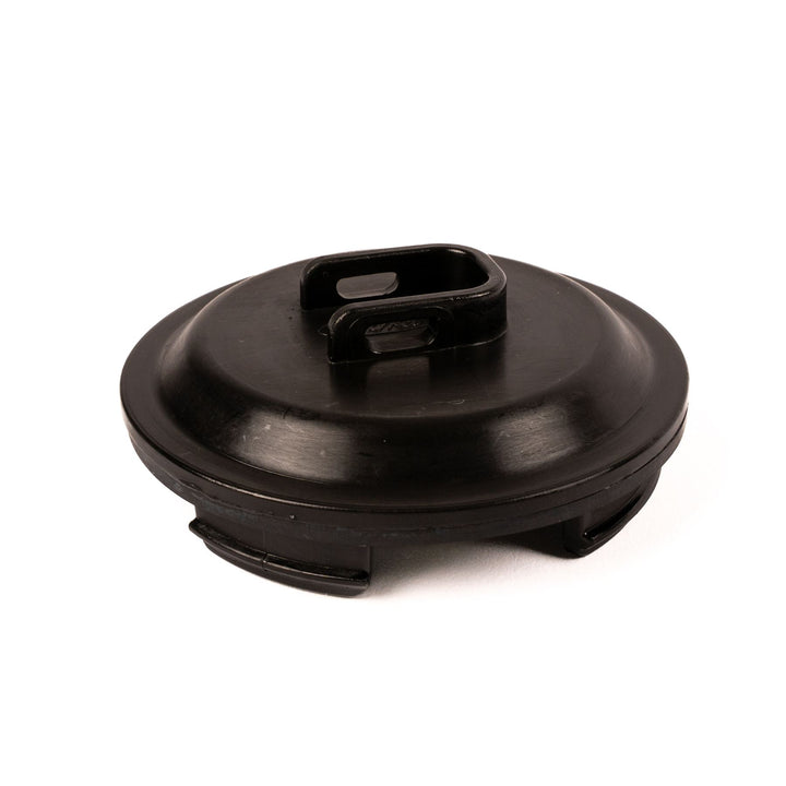 Custom Transit Rear Brake Drum Grease Cap x1 2019-Onwards