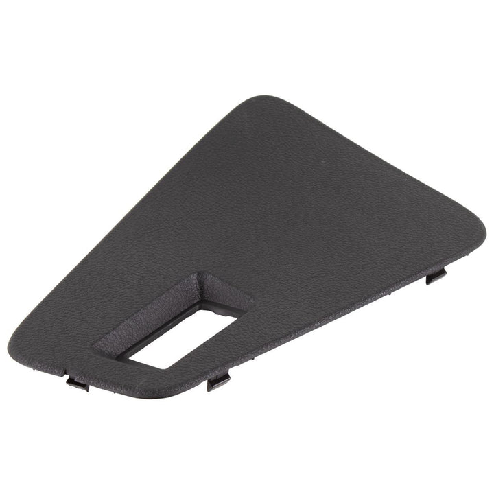 REAR LIGHT CLUSTER COVER