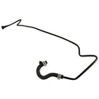 HOSE BS69-8B081-AA