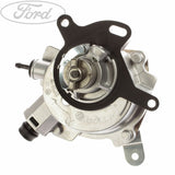 OTHER BRAKE PARTS