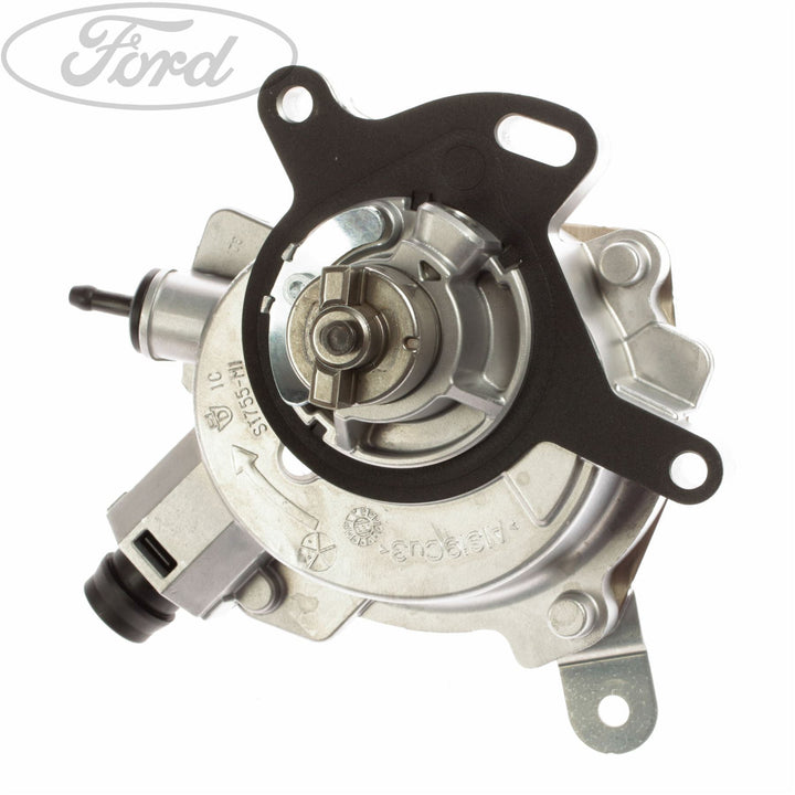 OTHER BRAKE PARTS