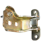 TRANSIT CONNECT FRONT DOOR HINGE N/S LOWER O/S UPPER