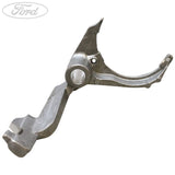 GEAR SHIFT FORK
