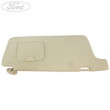 SUN VISOR
