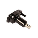 Transit Custom Spare Wheel Carrier 2023-Onwards